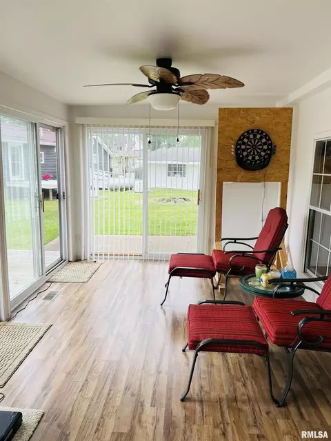 1167 Cricket Ln, Centralia, IL 62801 photo 29
