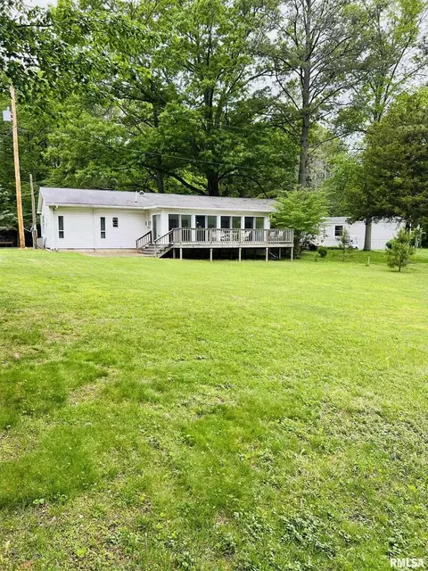 1167 Cricket Ln, Centralia, IL 62801 photo 39