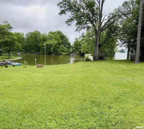 1167 Cricket Ln, Centralia, IL 62801 photo 35