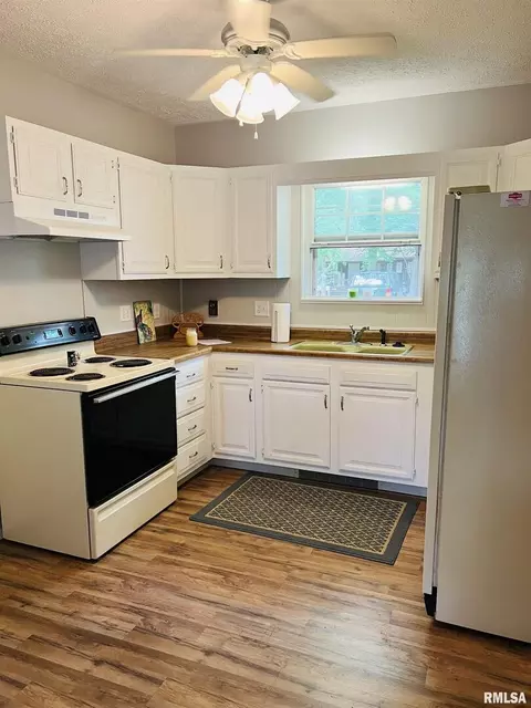 1167 Cricket Ln, Centralia, IL 62801 photo 7