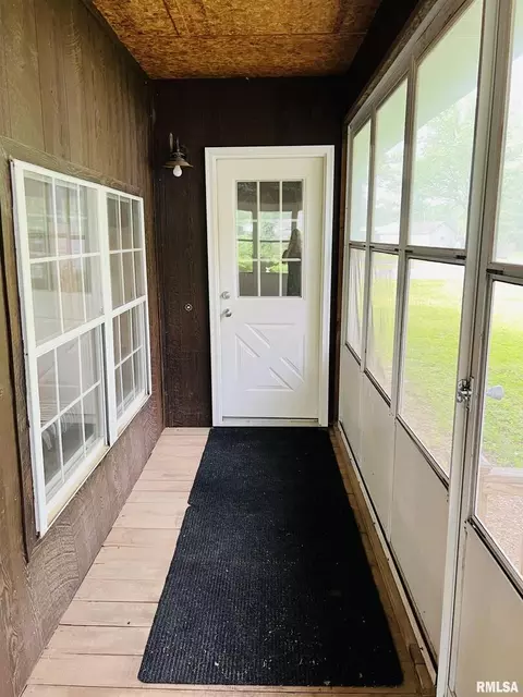1167 Cricket Ln, Centralia, IL 62801 photo 5