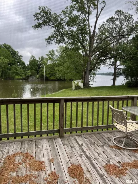 1167 Cricket Ln, Centralia, IL 62801 photo 31