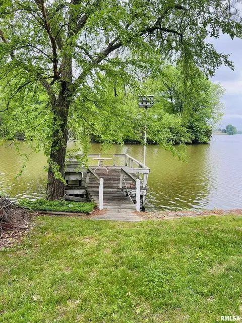 1167 Cricket Ln, Centralia, IL 62801 photo 37