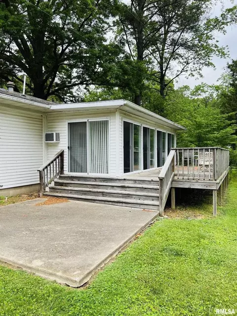 1167 Cricket Ln, Centralia, IL 62801 photo 33