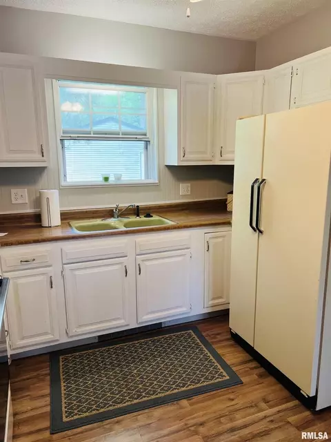 1167 Cricket Ln, Centralia, IL 62801 photo 8