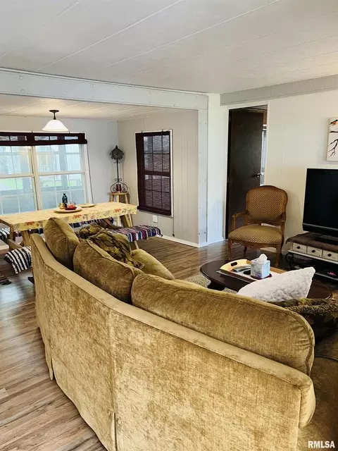 1167 Cricket Ln, Centralia, IL 62801 photo 27
