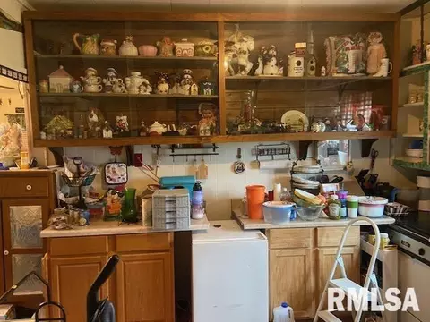 105 E Main St, Whittington, IL 62897 photo 5