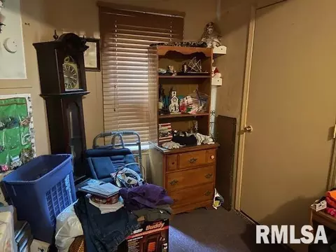 105 E Main St, Whittington, IL 62897 photo 7