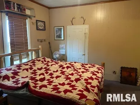 105 E Main St, Whittington, IL 62897 photo 9