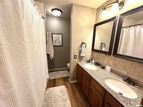 1661 Gladys Ln, Centralia, IL 62801 photo 9