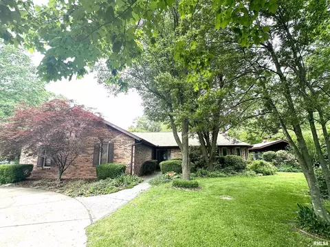 1661 Gladys Ln, Centralia, IL 62801 photo 16