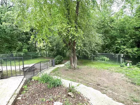 1661 Gladys Ln, Centralia, IL 62801 photo 15