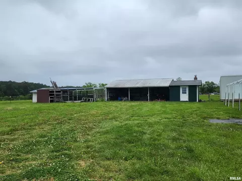 27 Old Tannery Rd, Golconda, IL 62938 photo 4
