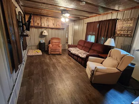 27 Old Tannery Rd, Golconda, IL 62938 photo 11
