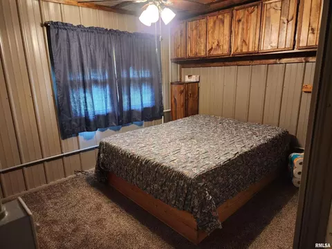 27 Old Tannery Rd, Golconda, IL 62938 photo 6
