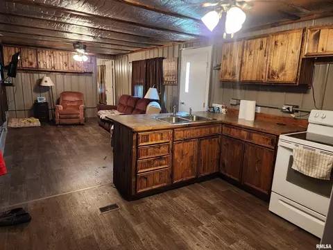 27 Old Tannery Rd, Golconda, IL 62938 photo 8