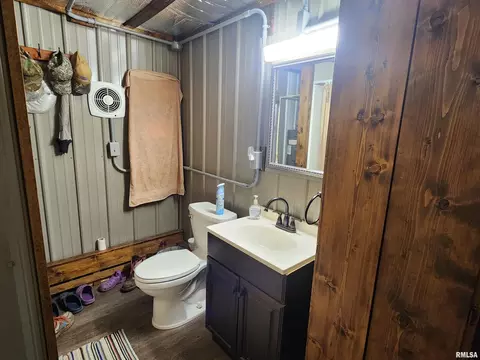 27 Old Tannery Rd, Golconda, IL 62938 photo 15