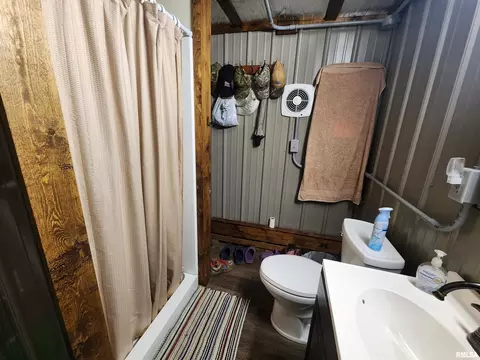 27 Old Tannery Rd, Golconda, IL 62938 photo 17