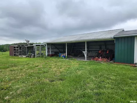 27 Old Tannery Rd, Golconda, IL 62938 photo 19