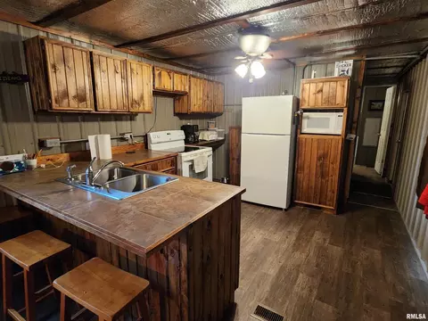 27 Old Tannery Rd, Golconda, IL 62938 photo 9