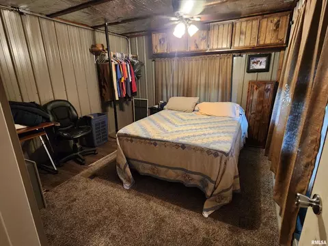 27 Old Tannery Rd, Golconda, IL 62938 photo 13
