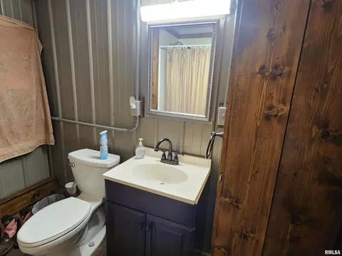27 Old Tannery Rd, Golconda, IL 62938 photo 16