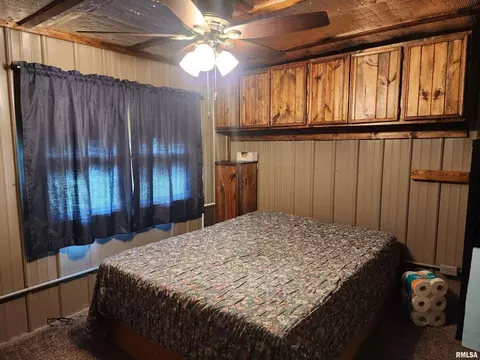 27 Old Tannery Rd, Golconda, IL 62938 photo 7