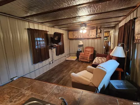 27 Old Tannery Rd, Golconda, IL 62938 photo 12
