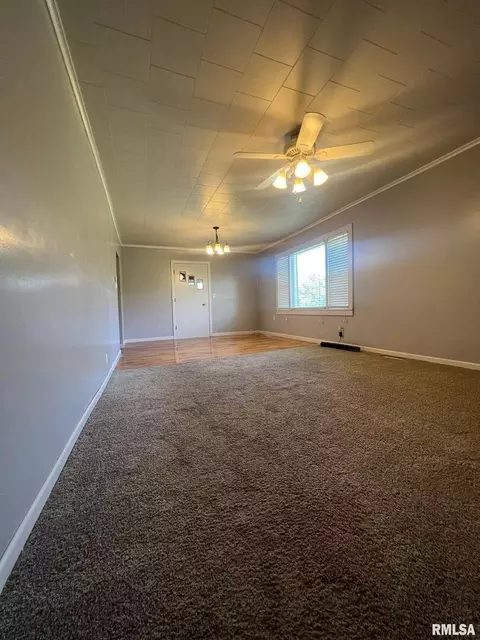 13383 State Highway 37, Benton, IL 62812 photo 13