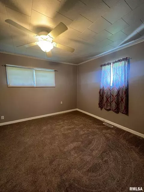 13383 State Highway 37, Benton, IL 62812 photo 20