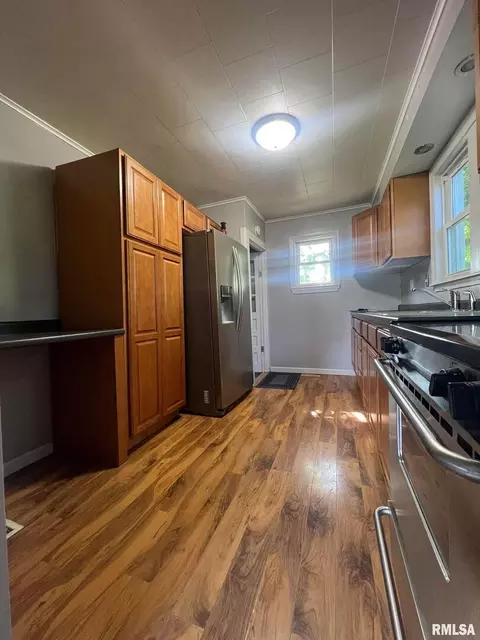 13383 State Highway 37, Benton, IL 62812 photo 16