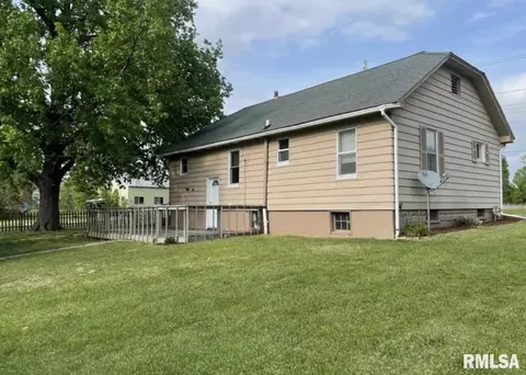 13383 State Highway 37, Benton, IL 62812 photo 5