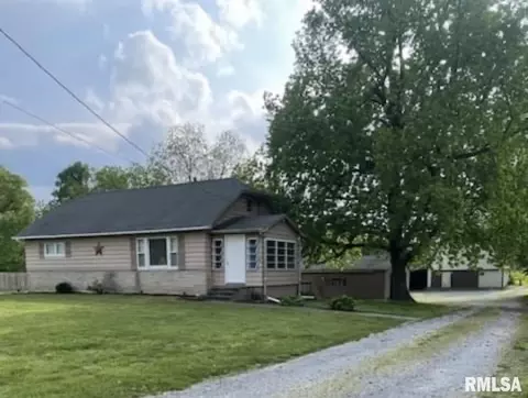 13383 State Highway 37, Benton, IL 62812 photo 2