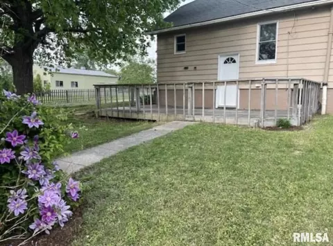 13383 State Highway 37, Benton, IL 62812 photo 4