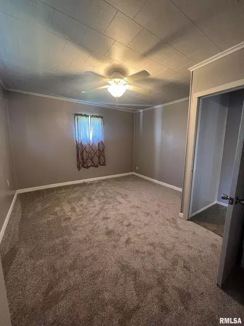 13383 State Highway 37, Benton, IL 62812 photo 17