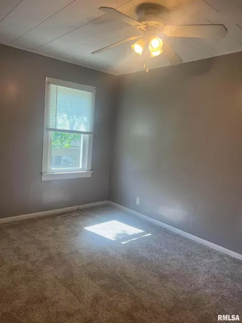 13383 State Highway 37, Benton, IL 62812 photo 18