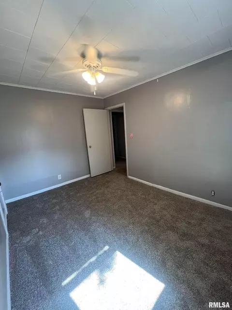 13383 State Highway 37, Benton, IL 62812 photo 19