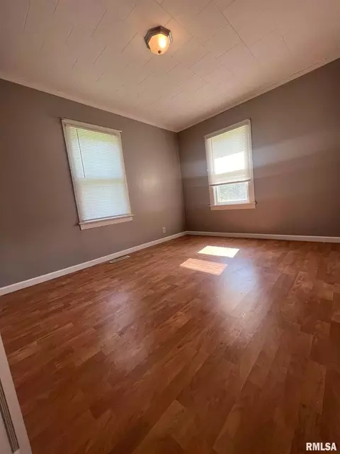 13383 State Highway 37, Benton, IL 62812 photo 22
