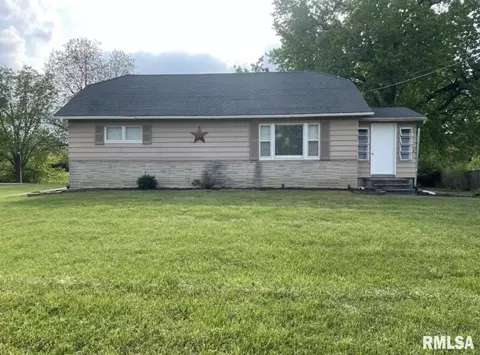 13383 State Highway 37, Benton, IL 62812 photo 3