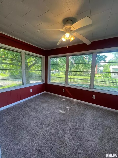 13383 State Highway 37, Benton, IL 62812 photo 11