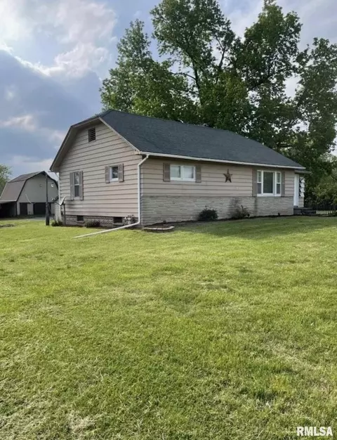 13383 State Highway 37, Benton, IL 62812 photo 6