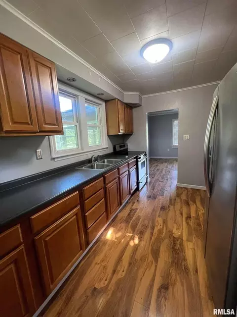 13383 State Highway 37, Benton, IL 62812 photo 15
