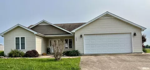1209 Marion St, Carterville, IL 62918