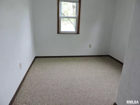 902 N Sparta St, Steeleville, IL 62288 photo 18
