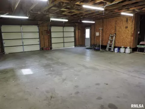 902 N Sparta St, Steeleville, IL 62288 photo 24