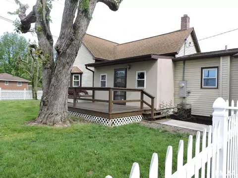 902 N Sparta St, Steeleville, IL 62288 photo 39