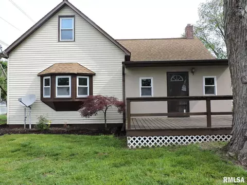 902 N Sparta St, Steeleville, IL 62288 photo 41