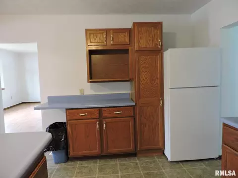 902 N Sparta St, Steeleville, IL 62288 photo 7