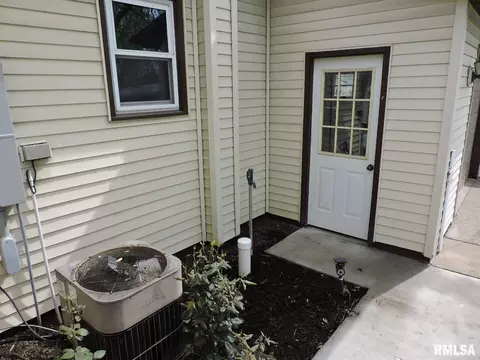 902 N Sparta St, Steeleville, IL 62288 photo 48