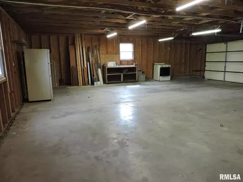 902 N Sparta St, Steeleville, IL 62288 photo 28